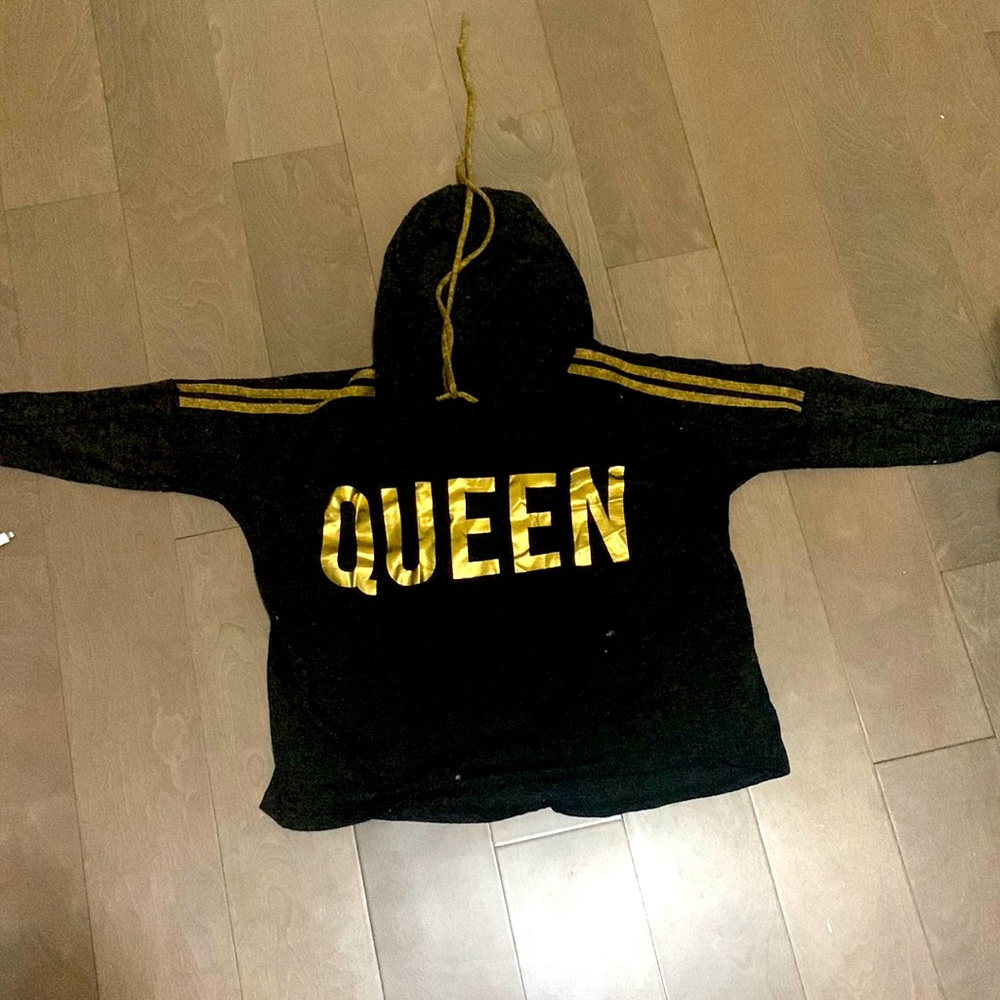 Medium
